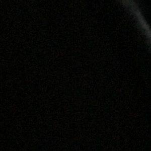 Meet your Posher, Jejenny